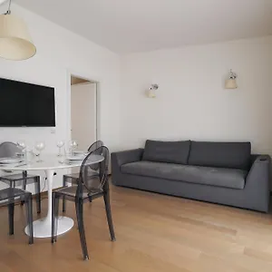 Joivy Welcoming Flats By Corso Milano